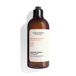 록시땅 [손상모발케어] 인텐시브 리페어 샴푸 300ml