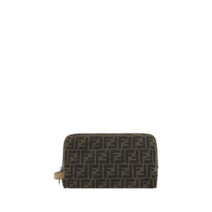 FENDI FF Beauty Case 7N0141ALWKF1HRM
