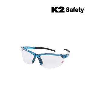 K2보안경 KP-104A 눈보호 산업작업용 방역 실험실 보호안경