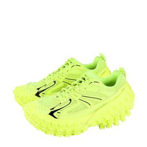 [발렌시아가] (685613 W2RAB 7510) 남성 BOUNCER 스니커즈