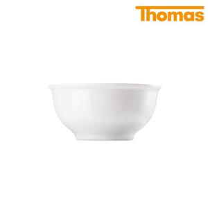 [토마스]트랜드 공기 12cm 화이트