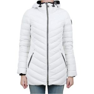 [무스너클] ROCKCLIFF 락클리프 패딩 (M32LJ115 891)