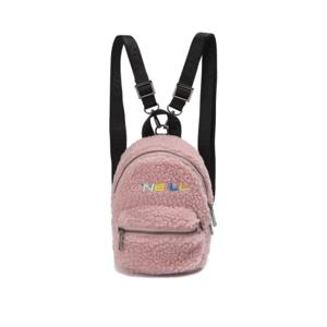 [오닐][오닐] 여성 헤이스 미니백팩 OWBAK8103-409