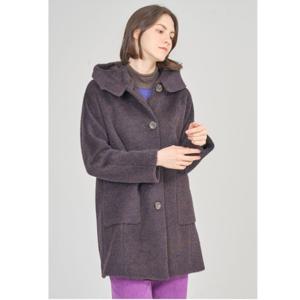 [모라도]알파카보카시반코트MLW5CT490