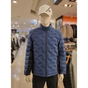 팜스프링스 세이브존01 핫멜트 점퍼 SWDM234560
