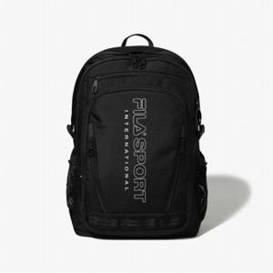 [휠라] 정상* 159,000원 프로업 백팩(FS3BPG1002X_BLK)