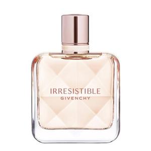 지방시 이리지스터블 프레슈 오드 뚜왈렛 EDT 향수 50ml