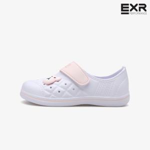 [EXR]퓨어 VC 아동 실내화 BC5KD1PUR1_WPK