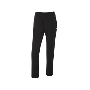 [다이나핏 공식](택가109,000원) 남성 리볼트 TR 팬츠_YMP23309Z1