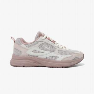 [휠라] 정상* 89,000원 레이플라이드 v2(1RM02569G_263)