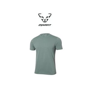 다이나핏 온라인 단독 한정 판매 [택가 59,000원] 밸런스 2.0 남성 반팔티 YMM23264K6