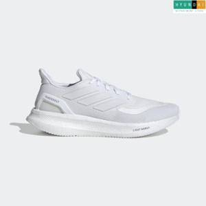 [아디다스][현대백화점][Man] PUREBOOST 5 ID3618 인기운동화