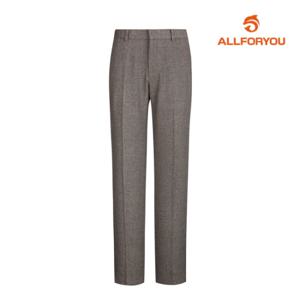 [올포유][올포유] 남성 시크릿 밴드 팬츠 AGPTK9121-509