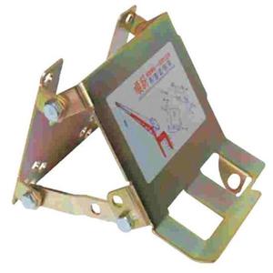 미니윈치거치대 U-34 UD-195