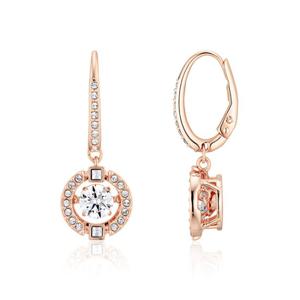 [스와로브스키 SWAROVSKI] 5504753 여성 귀걸이