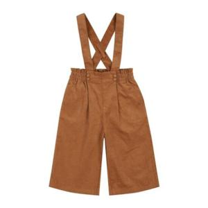 아가방 TC01 가을 루나코듀로이바지(BROWN)_ 01R532052