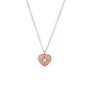 [스와로브스키 SWAROVSKI] 5680402 여성 목걸이
