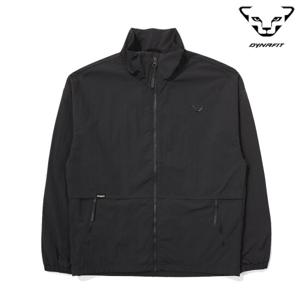 다이나핏 남성 간절기 데일리 오버핏 나일론 소재 시티캐주얼 CADIS 3.0 (카디스 3.0) 바람막이 점퍼 자켓 YMU23132C8