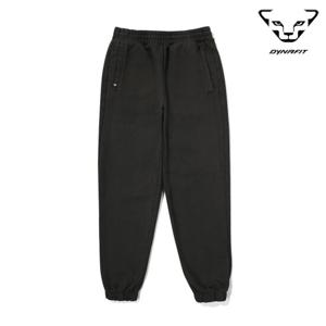 다이나핏 남성 빈티지 멋 고중량 면혼방 소재 스트릿 무드 KAI (카이) 조거 팬츠 바지 YMU23350C8