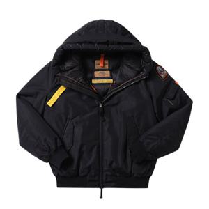 [파라점퍼스 PARAJUMPERS] PMJCKMC01 541 남성 패딩