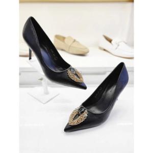 [세레스]세레스 세이브존07 씨밀레 하이힐 8cm C5P23Y8TR1851 (2