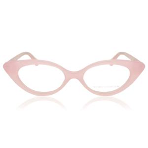 빅토리아 시크릿 핑크 PK5004 072 여성용 안경