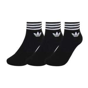 아디다스트레포일앤클삭스3pcs_EE1151