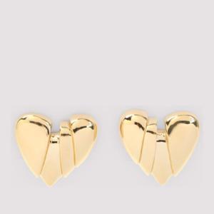 아미나무아디 귀걸이 12J357643HEA GOLD