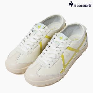 [르꼬끄] 공용 포폴라 클래식 PRM V2 QQ123LSN13_BEG