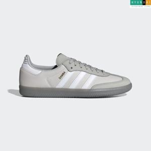 [아디다스][현대백화점][UNISEX] 삼바 OG IE9099 인기운동화