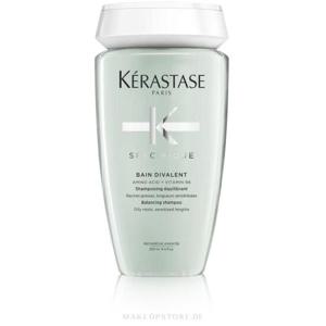 [직구] [케라스타즈] 스페시픽 방 디발렁 샴푸 250ml