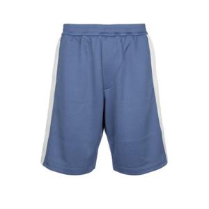 크리스챤디올 숏팬츠 483J133A0776580 Blue