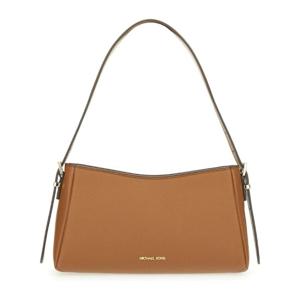 마이클코어스 미니멀리즘 미디엄 숄더 백 32R5G9OC6L 230LUGGAG