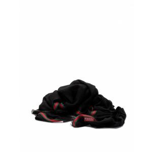 [GUCCI] 남성 스카프 스톨 7952844G4831066 그린 /8