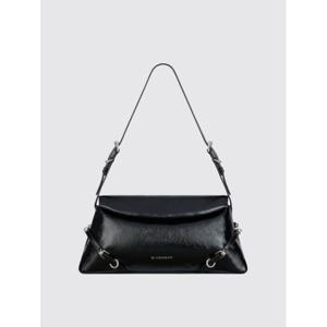 [GIVENCHY] 여성 핸드백 BB5104B25Y 001 블랙 /6