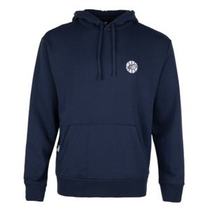 뉴발란스후드티 매장판 ZQJ NBN0DBS061-59 뉴발란스 Hoops Essential 후드티