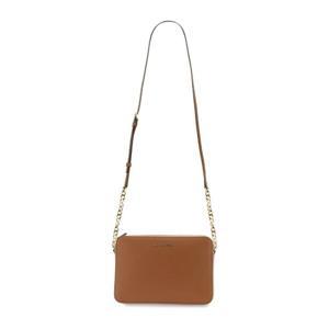 마이클코어스 젯 셋 라지 숄더 백 32S4GTVC3L 230LUGGAGE