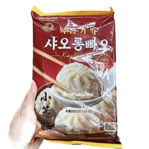 [에이알비티] 육즙가득샤오롱빠오180g x 5개 71813