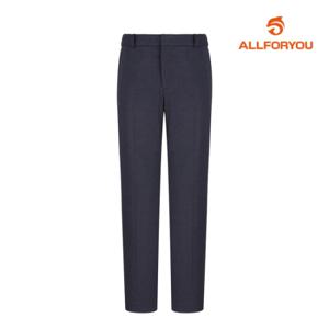 [올포유][올포유] 남성 클래식 셋업 팬츠 AGPTK7431-915