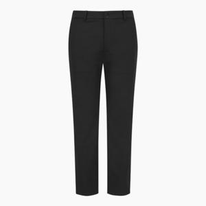 [30%OFF] 르꼬끄골프 남성 하이 스트레치 ACTIVE 팬츠 (GQ121MPT11)