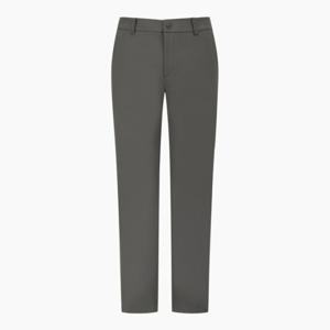 [30%OFF] 르꼬끄골프 남성 V 오비 퍼포먼스 팬츠 (GQ121MPT12)
