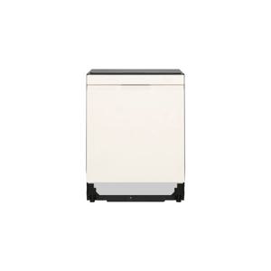 LG 디오스 오브제컬렉션 DUE1BGLE 식기세척기 빌트인전용 12인용 / KN