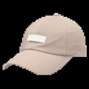 [핑]골프 남성 심플 로고 볼캡 111D1CP111-BG