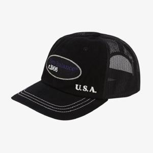 뉴발란스모자 NQJ NBGDDSR302-19 NBRT 1985 CAP