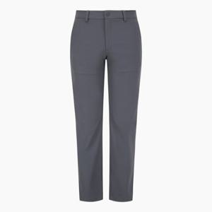 [20%OFF] 르꼬끄골프 남성 언발란스 백포켓 ACTIVE 팬츠 (GQ121MPT22)