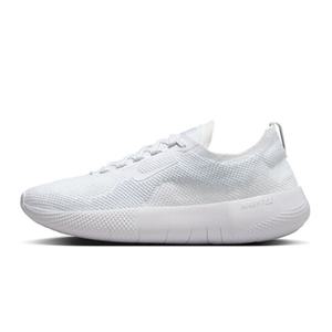 나이키운동화 WQS HF1078-100 NIKE FREE 2025