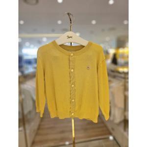 에뜨와 멜로니트 CDG (07S321403)