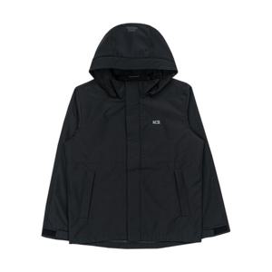 K2 남성 써라운드(SURROUND) 하이킹 자켓 KMP25123 Z1
