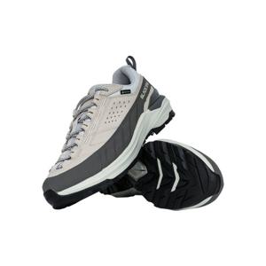 블랙야크 남녀 고어텍스 트레킹화 크럭스 로우 GTX ABYSHXU905BE