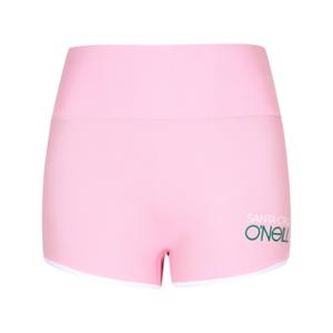 [오닐] 여성 파피 브리프 OWUWN6084-403
